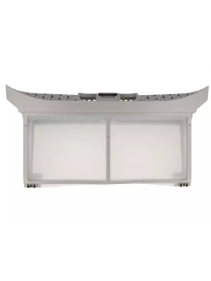 Samsung szárítógép szöszszűrő DC61-04407D kompatibilis - Img 4