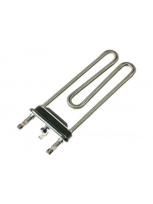Samsung washing machine heating element DC47-00006Q, DC47-00006X 2000W - Img 6