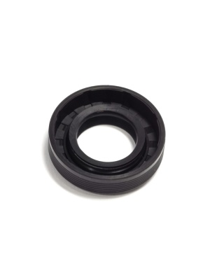 Sealing ring 22x40x10/11.5 CANDY 92445576 Whirlpool 481946818343 Compatible - Img 2
