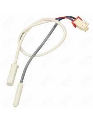 Senzor temperatura combina frigorifica beko 4298520185 - Img 1