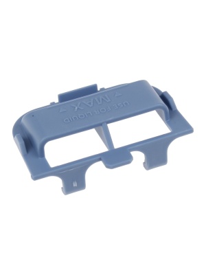 Separator detergent masina de spalat Samsung DC61-03510A Original - Img 2