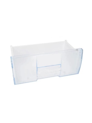 Sertar Mic Congelator Frigider Arctic 4540560600 - Img 2