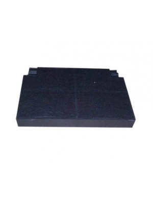Set 2 filtre hota carbon Electrolux, Faber, Ariston EFF70 - Img 4