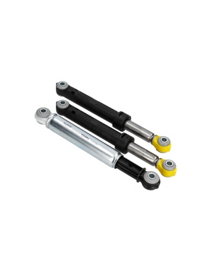 Set 3 amortizoare compatibile Miele 07381923 - Img 4