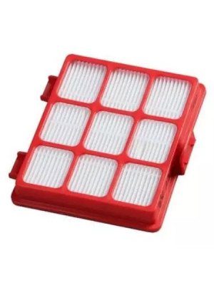 Set filtre aspirator Gorenje 732742 HFGFAC Original - Img 5