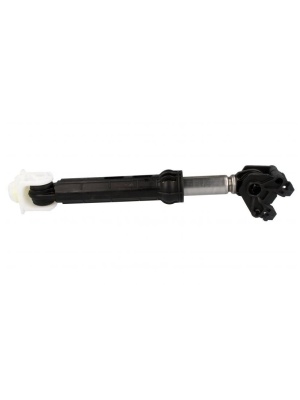 Shock Absorber 120N C00313104 Whirlpool 481252918038 481246648088 Compatible - Img 6