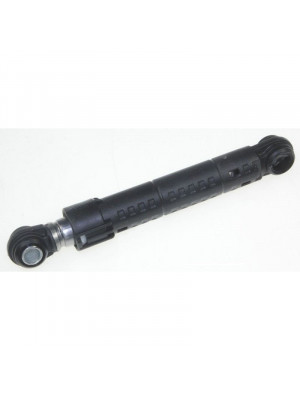 Shock absorber compatible with SAMSUNG washing machine DC66-00343D, DC66-00421B - Img 2