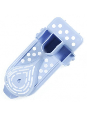Sifon detergent lichid Beko 2833870200