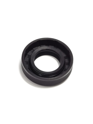 Simering 22x40x10/11,5 CANDY 92445576 Whirlpool 481946818343 Original - Img 3