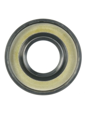 Simering 28x62x10/12 compatibil masina de spalat Bosch 00613083 - Img 3