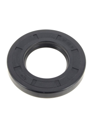 Simering 35x65x9 kompatibilis C00332685 Whirlpool 481253278017 - Img 2