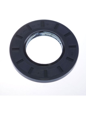 Simering masina de spalat 45,5x84x10/12 Samsung DC62-00156A compatibil - Img 3