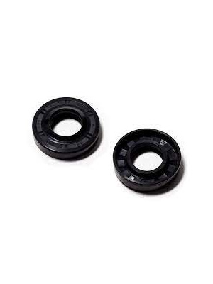 Simering masina de spalat compatibil Samsung DC62-00007A - Img 2