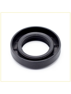 Simering pentru masina de spalat Bosch Zanussi Electrolux 30X52X10/12 compatibil - Img 2