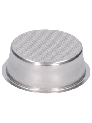 Sită filtru 2 cești pentru espressor DeLonghi 7113212851 – Original - Img 3