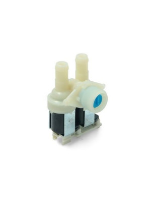 Solenoidni ventil za perilicu rublja Whirlpool 481227128558 - Img 2