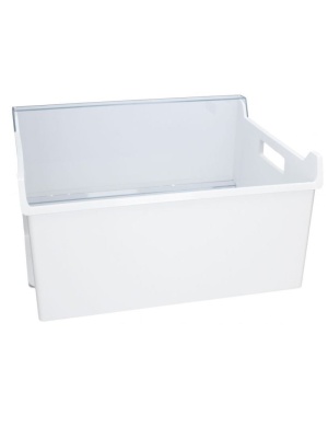 Szafka zamrażarki Gorenje 571785 - Img 2