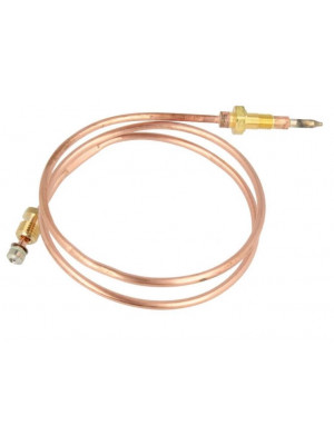 Termocupla 600MM Beko 230100015