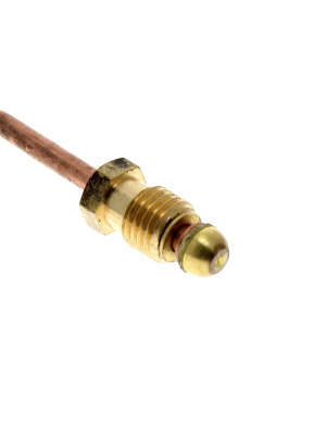 Termocupla cuptor C00307855 Hotpoint, Ariston, Whirlpool, Indesit, 482000032283 - Img 4