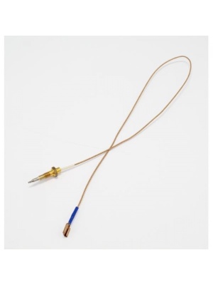 Termopara C00052986 Whirlpool / Indesit 482000026835 - Img 6