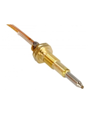 Termopara kuchenki 520mm Arctic Beko 230100033, 230100047 - Img 4