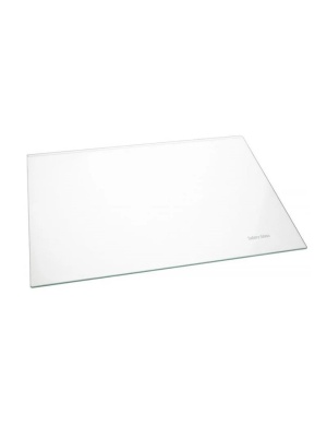 Termostat cu control inteligent Tuya WiFi pentru încălzire cu apă prin pardoseală sau centrală Beok TR33 - Img 12