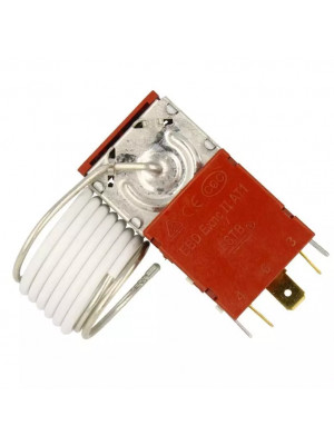 Termostat frigider / combina Sharp Vestel 32025234 - Img 7