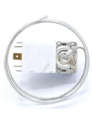 Termostat K59L2709, KDF27K1 Beko 4852154585 - Img 3