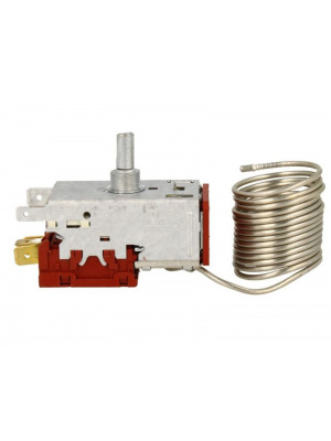 Termostat za hladnjak Vestel 32015318, Candy 49038839 - Img 2