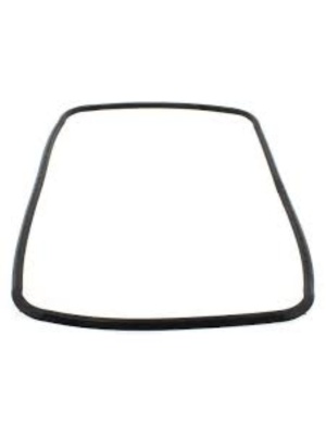 Tesnenie dvierok rúry C00725238 Whirlpool 488000725238 originál
