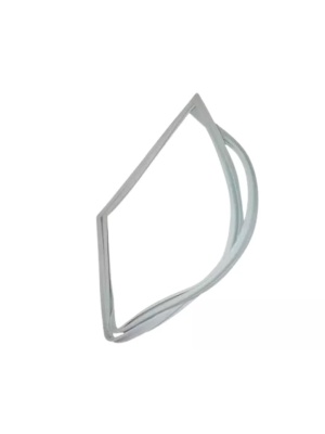 Tesnilo 58cm X 1,15m vrata hladilnika C00895339 Beko 4669520300 4633080300 - Img 3