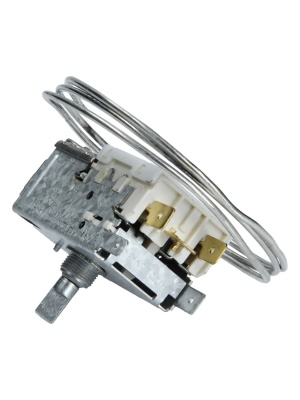 Thermostat K59L2086 Beko C00867521 9002754085 - Img 2
