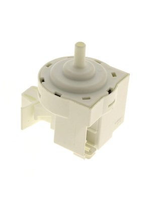 Tlakový spínač C00289362 Whirlpool Hotpoint 482000023288 originál - Img 5