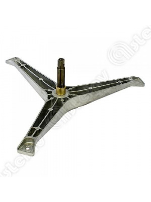 Tripoda ax cuva masina de spalat compatibila Samsung DC97-11292A - Img 4