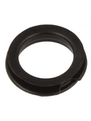 Tűzhely tömítés C00282789 Hotpoint Whirlpool 482000031562