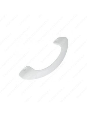 Uchwyt drzwi lodówki Gorenje 380373 Kompatybilny - Img 5