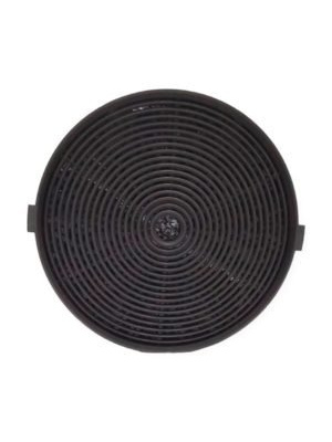 Ugljeni filter za Gorenje napu 716845 - Img 4