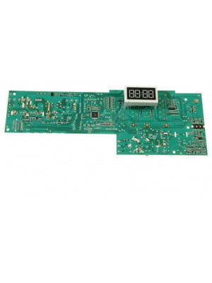 Unic modul electronic Beko 2969830402 - Img 2