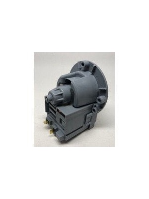Universal water drain pump, M231XP M325 C00312432 Whirlpool 480181701068 original - Img 5