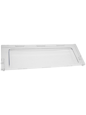 Usa compartiment congelator Vestel 42128216 Gorenje 359537 - Img 2