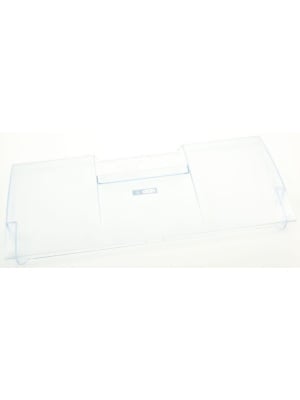 Usa rabatabila congelator fast freeze C00911457 Arctic Beko 4542160900 Original - Img 4