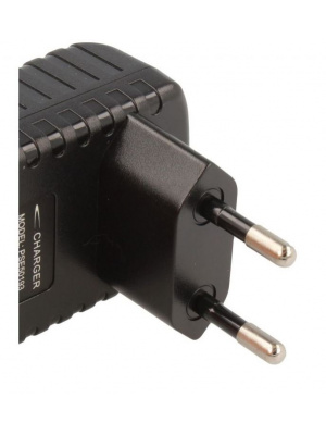 Vacuum cleaner power supply 25V PSE50193 EU - Img 3