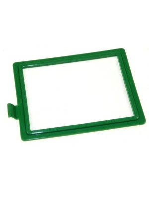 Vákuový filter EF17 Philips 9092880526 originál - Img 6