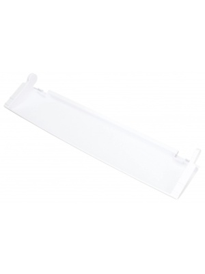 Vegetable drawer upper cover for Samsung refrigerator DA63-03052A - Img 7
