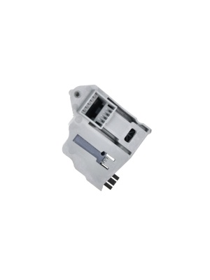 Vestel dryer door closer 32060492 32035780 - Img 7