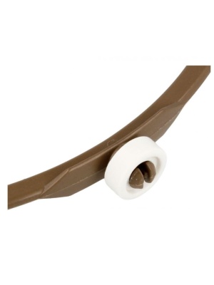 Vodiaca doska mikrovlnná rúra 17,8 cm Beko, Gorenje, Electroluxm, Amica - Img 6