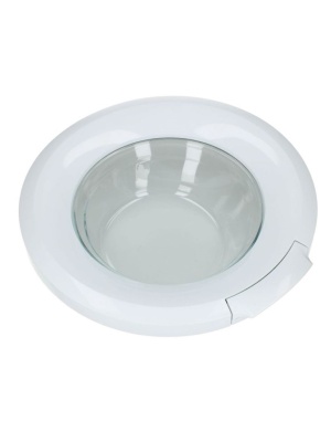 Vrata za perilicu rublja Heinner, Vestel 42116462 Original