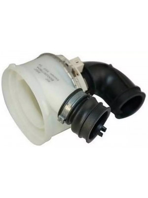 Vykurovací odpor pre umývačku riadu C00257904 Whirlpool Indesit Ariston 482000023049 - Img 6