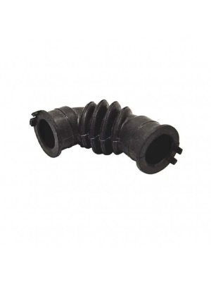 Washing machine hose AEGIS-PJT, Samsung DC67-00355A Original
