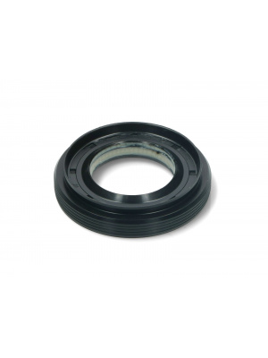 Washing machine tub seal 37x66x9.5/12 compatible LG 4036ER2003A
